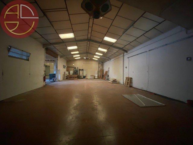 Local Commercial vente à Toulouse, Plaisance-du-touch