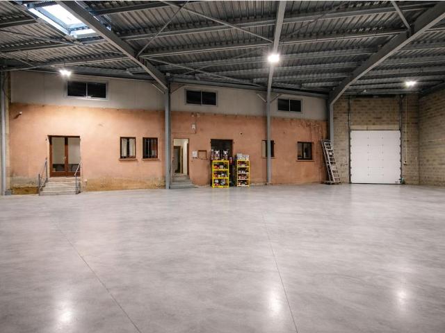 Local Commercial vente à Muret, Portet-sur-garonne
