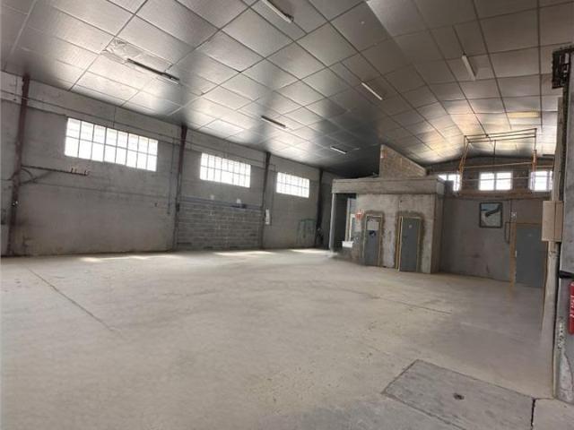 Local Commercial vente à Muret, Portet-sur-garonne