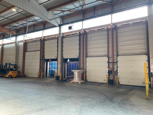 Local Commercial vente à Saint-geours-de-maremne, La Clairière