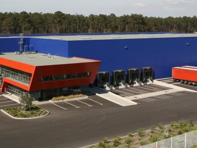 Local Commercial vente à Saint-geours-de-maremne, La Clairière