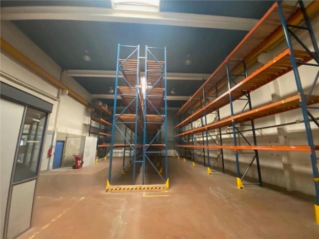 Local Commercial vente à Saint-Germain-en-Laye, Saint-germain-en-laye