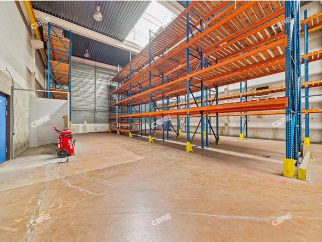 Local Commercial vente à Saint-Germain-en-Laye, Saint-germain-en-laye