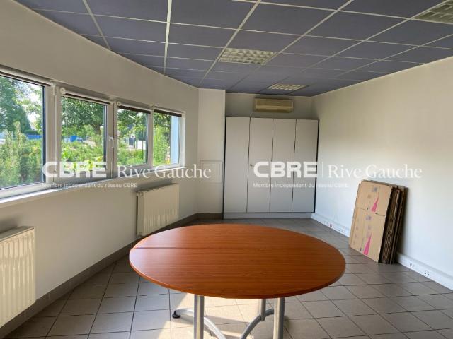 Local Commercial vente à Haguenau-Wissembourg, Schweighouse-sur-moder
