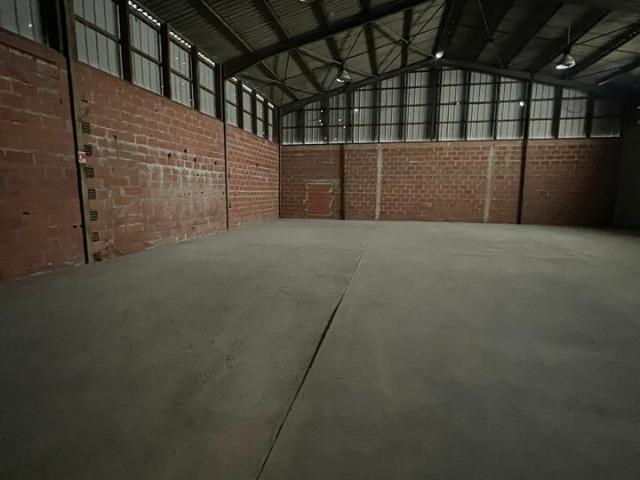 Local Commercial vente à Toulouse, Ramonville-saint-agne
