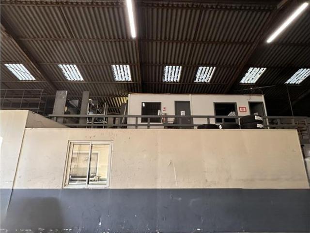 Local Commercial vente à Toulouse