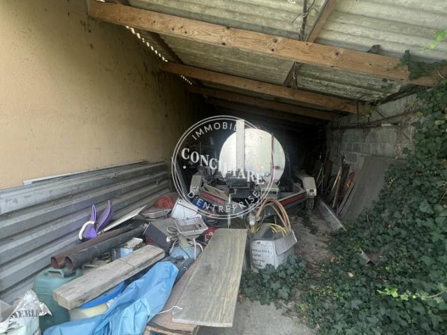 Local Commercial vente à Toulouse