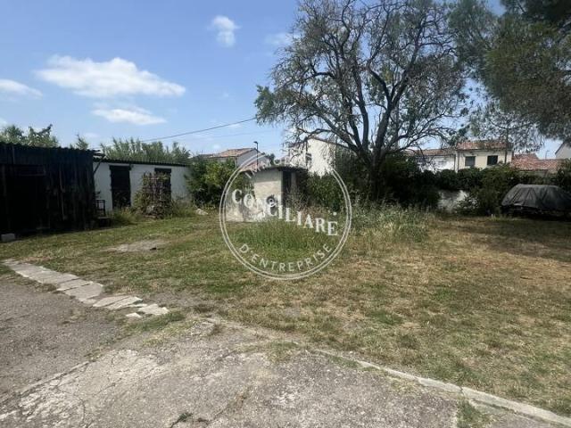 Local Commercial vente à Toulouse