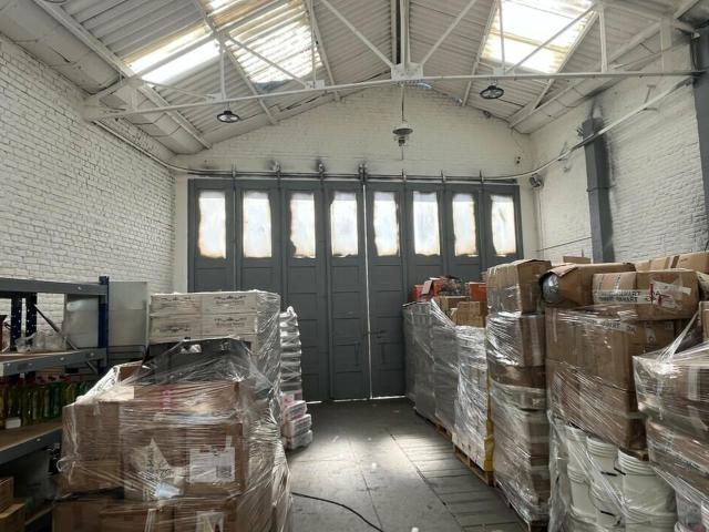 Local Commercial vente à Lille, Bondues