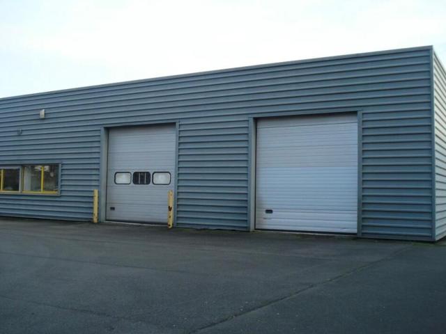 Local Commercial vente à Lille, Bondues