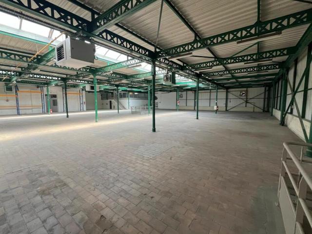 Local Commercial vente à Lille, Bondues