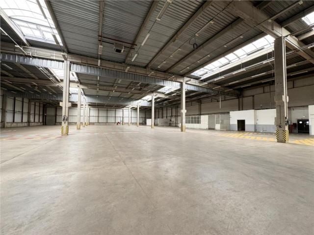 Local Commercial vente à Versailles, Trappes