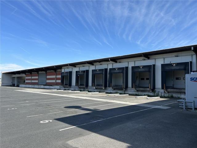 Local Commercial vente à Nantes, Vallet