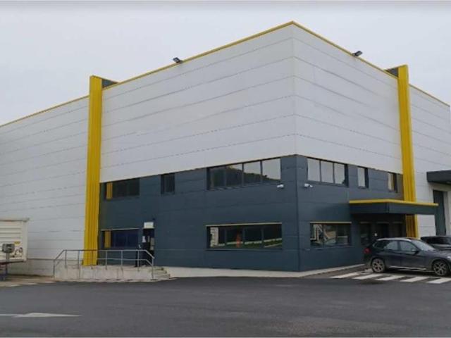 Local Commercial vente à Soissons, Villeneuve-saint-germain