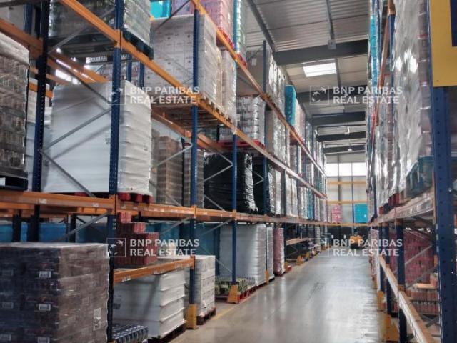 Local Commercial vente à Marmande, Virazeil