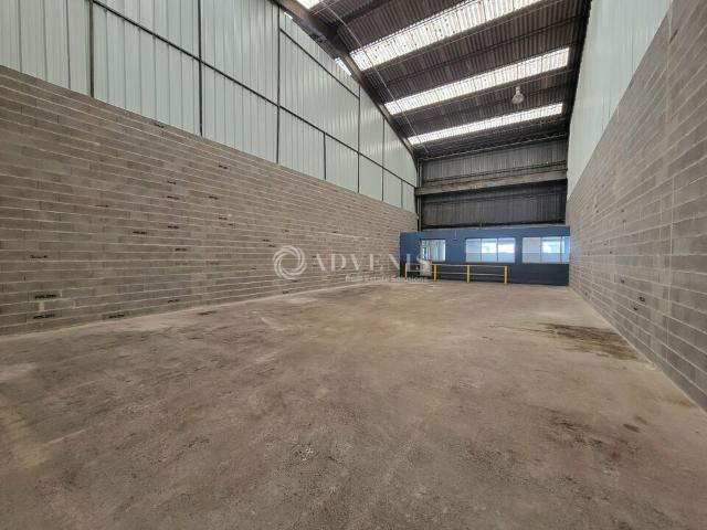 Local Commercial vente à Metz, Woippy