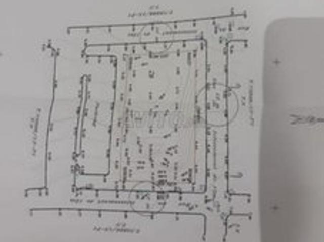 Propriété vente à Lyautey