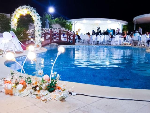 Bungalow vente à Bizerte Nord