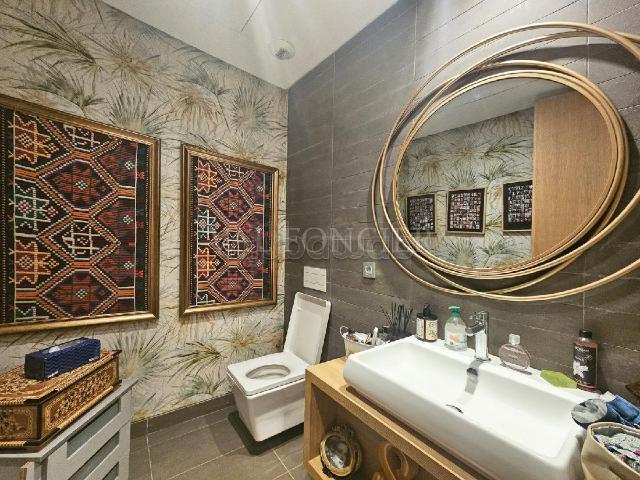 Appartement vente à Anfa, Gharb-Chrarda-Beni Hssen