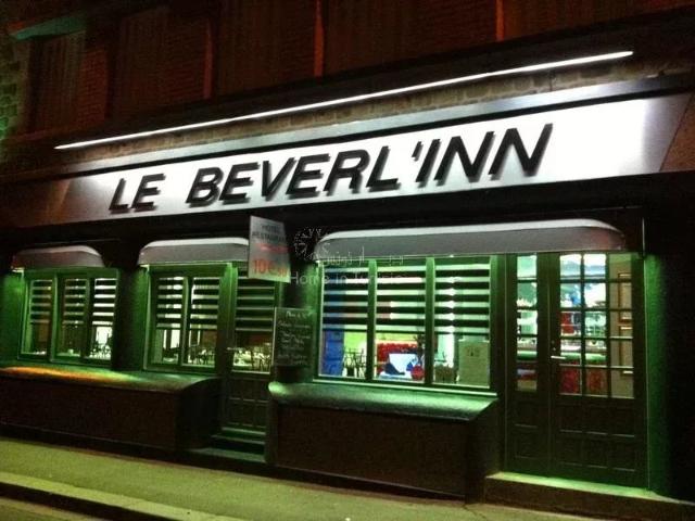 Maison vente à Lille