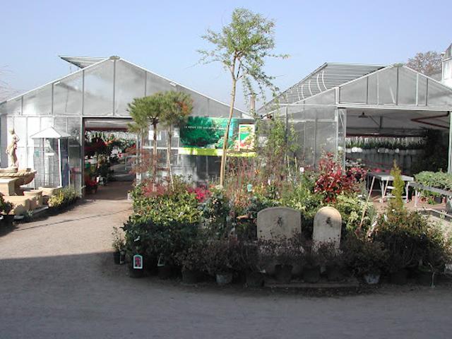 Ferme vente à Montluçon, Cosne-d'allier