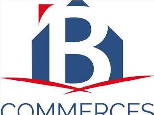 Local Commercial vente à Buchy, Seine-Maritime