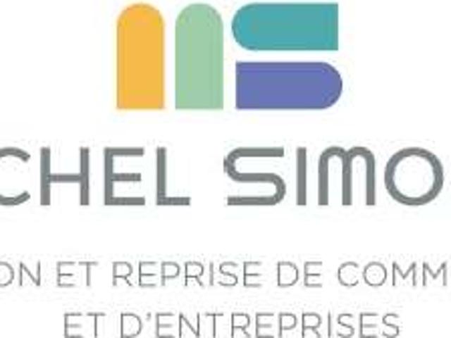 Local Commercial vente à Saint-Martin, Hautes-Pyrénées
