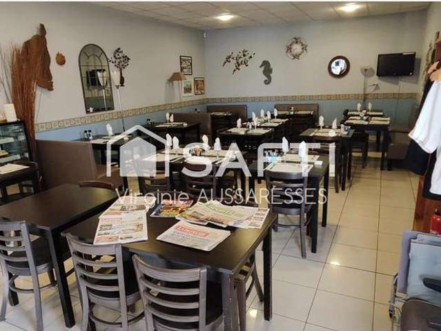 Local Commercial vente à Mansonville, Tarn-et-Garonne