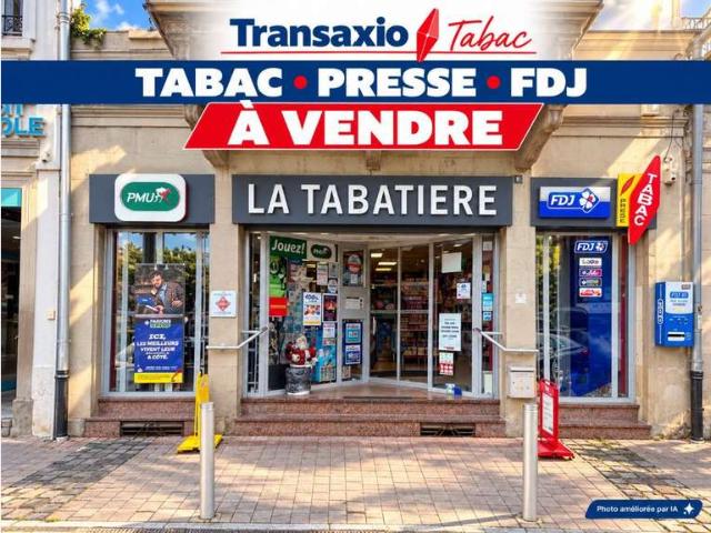 Local Commercial vente à Phalsbourg, Moselle