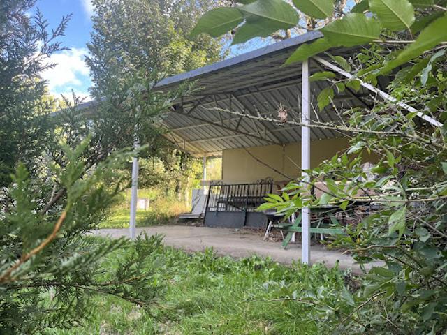 Ferme vente à Rodez, Onet-le-château