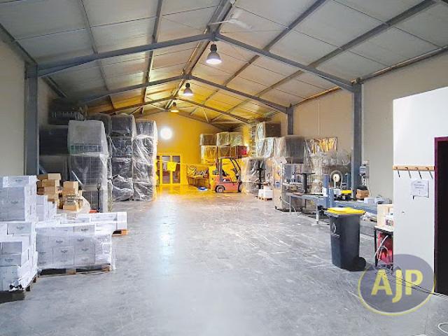 Ferme vente à Lesparre-Médoc, Couquèques