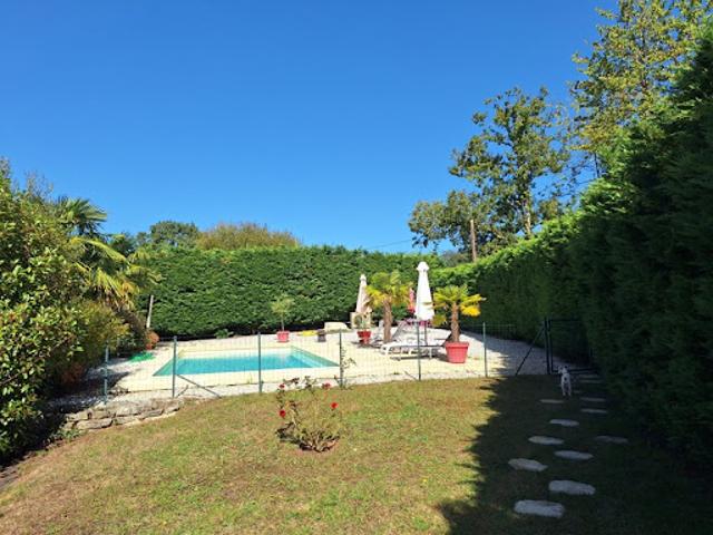 Ferme vente à Périgueux, Vergt