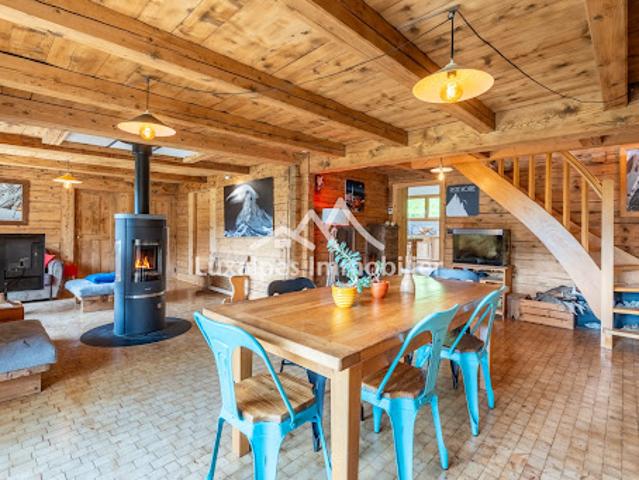 Ferme vente à Le Liez, Les Villards-sur-Thônes