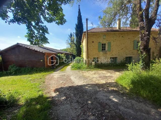Ferme vente à Sarlat-la-Canéda, Prats-du-périgord