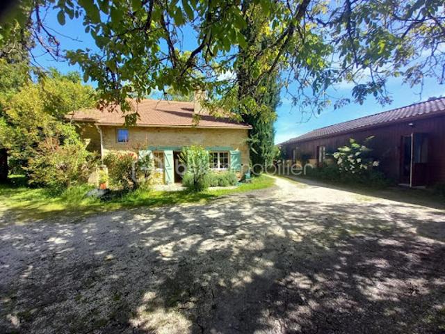 Maison vente à Sarlat-la-Canéda, Prats-du-périgord