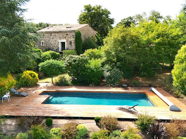 Ferme vente à Tournon-sur-Rhône, Plats