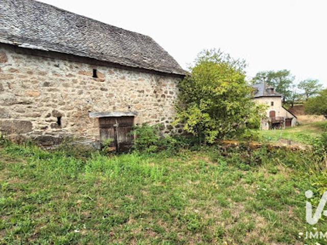 Ferme vente à Rodez, Espeyrac