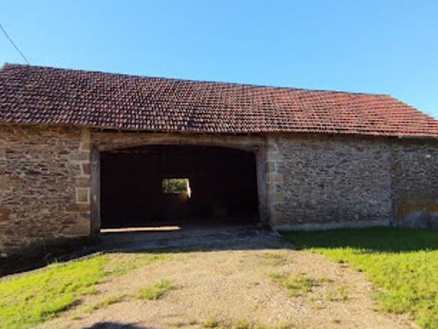 Maison vente à Figeac, Espeyroux