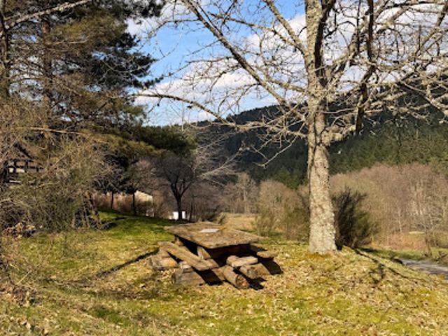 Ferme vente à Yssingeaux, Tence