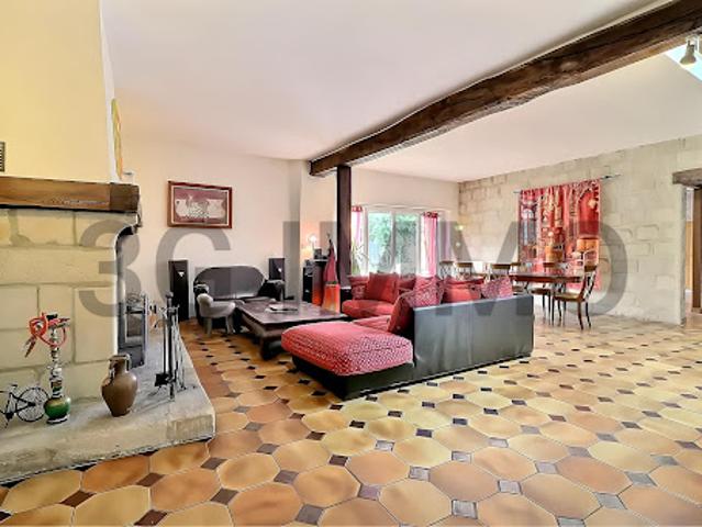 Ferme vente à Clermont, Hauts-de-France