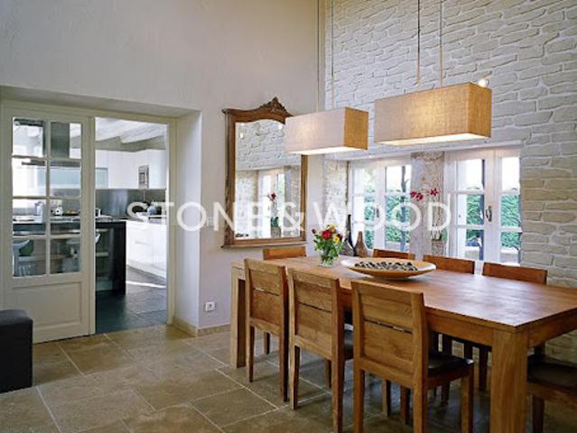 Ferme vente à Avouzon, Crozet