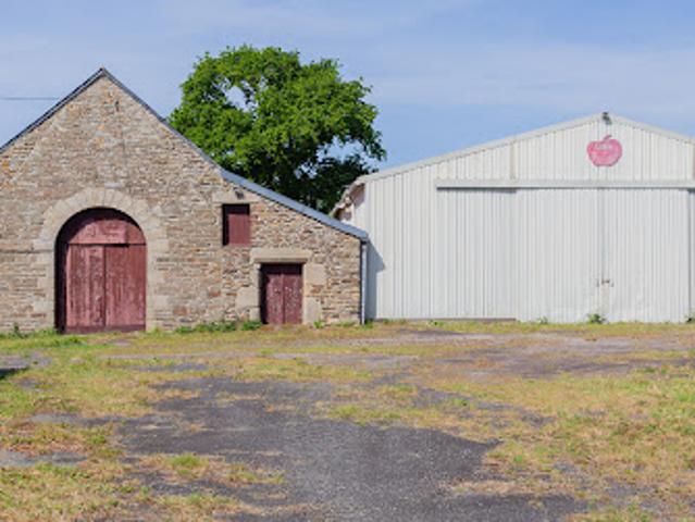 Maison vente à Lanmeur, Clohars-Carnoët