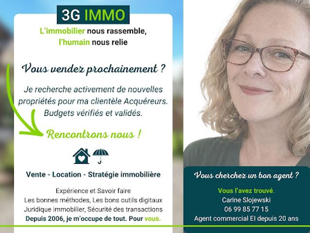 Ferme vente à Bancourt, Pas-de-Calais