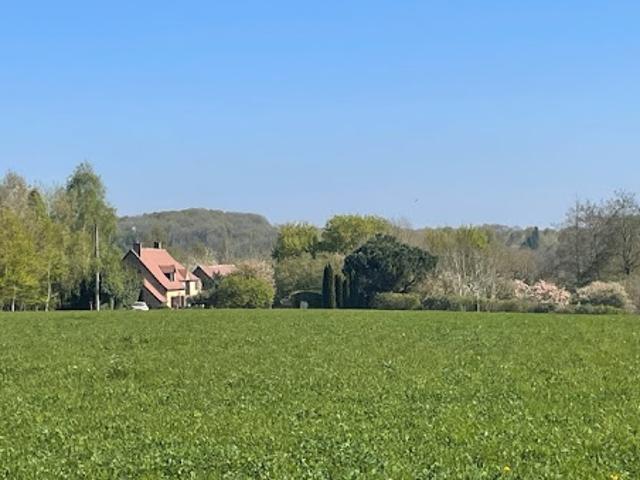 Ferme vente à La Brasserie, La Bazoche-Gouet