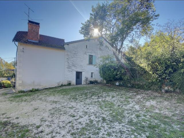 Ferme vente à Périgueux, Lisle