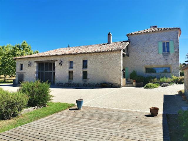 Ferme vente à Villeneuve-sur-Lot, Villeneuve-sur-lot