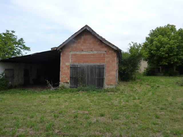 Ferme vente à Sarlat-la-Canéda, Belvès