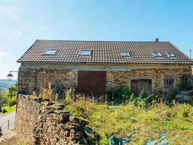 Ferme vente à Palazinges, Corrèze