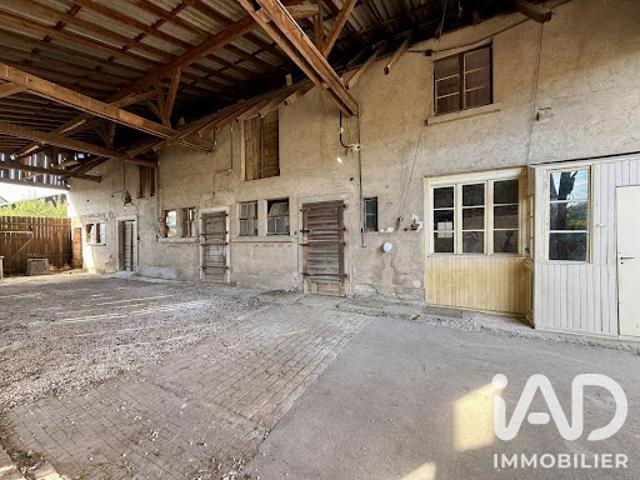 Ferme vente à Kogenheim, Collectivité européenne d'Alsace