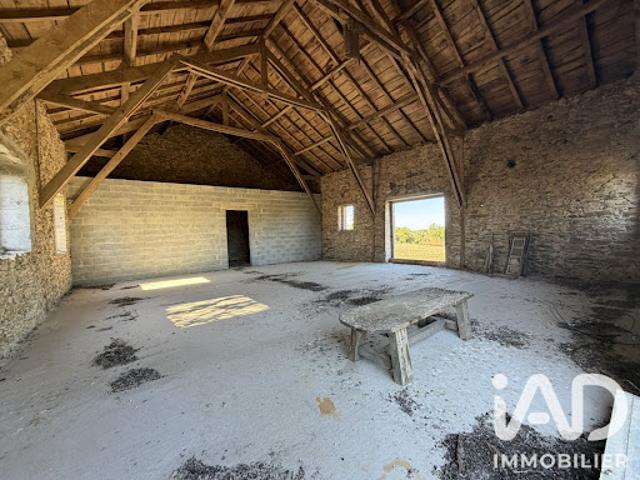 Ferme vente à Villefranche-de-Rouergue, Rieupeyroux